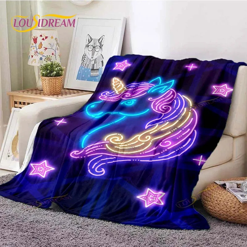 ��ũ ������ �ö��� ���, �β��� ������ �θ��� ���, ��� ���, ħ�� ħ�� ����