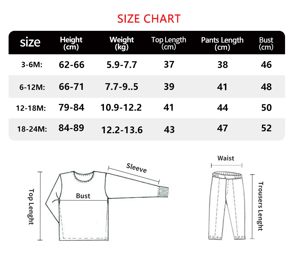 hibobi Baby Girls Bodysuit Infant Girls Clothes Set 2Pcs Floral Print Ruffle Romper & Floral Print Pants Short Sleeve Romper sun baby clothing set