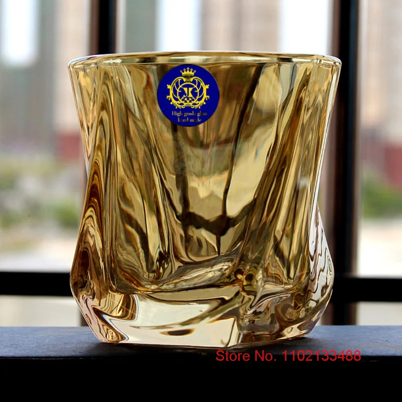 Slide image 1b8cb0be7053430ab10f9f820c1039b9