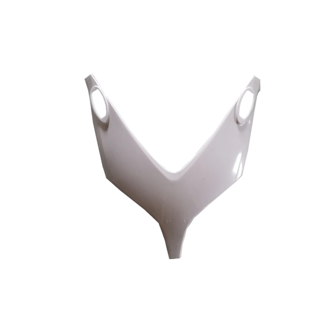 ü    ABS ̵ ǰ ī ٵ, ߸ TMAX500 2001 2002 2003 2004 2005 2006 2007