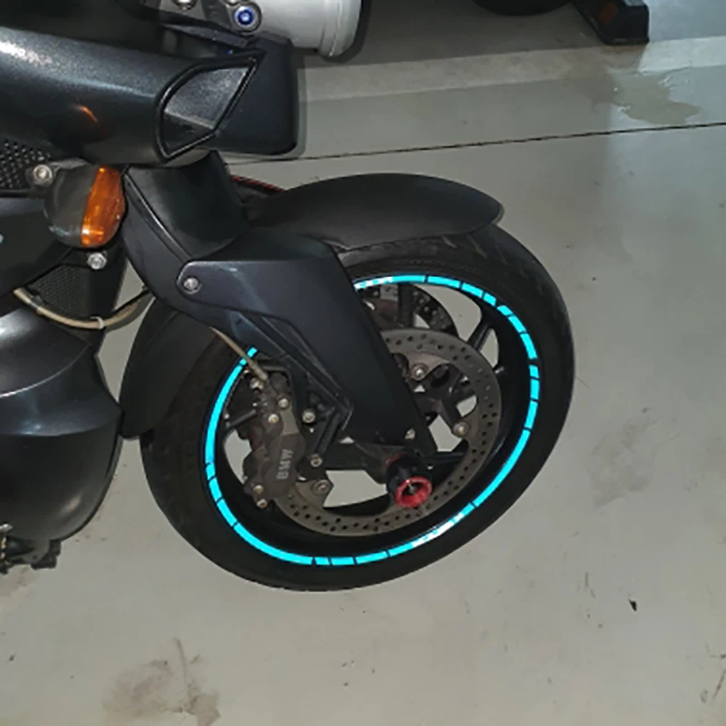    ݻ ƼĿ, Ÿ̾  Į  ƼĿ Ʈ, BMW K1200R K1300R K1300S  ο м