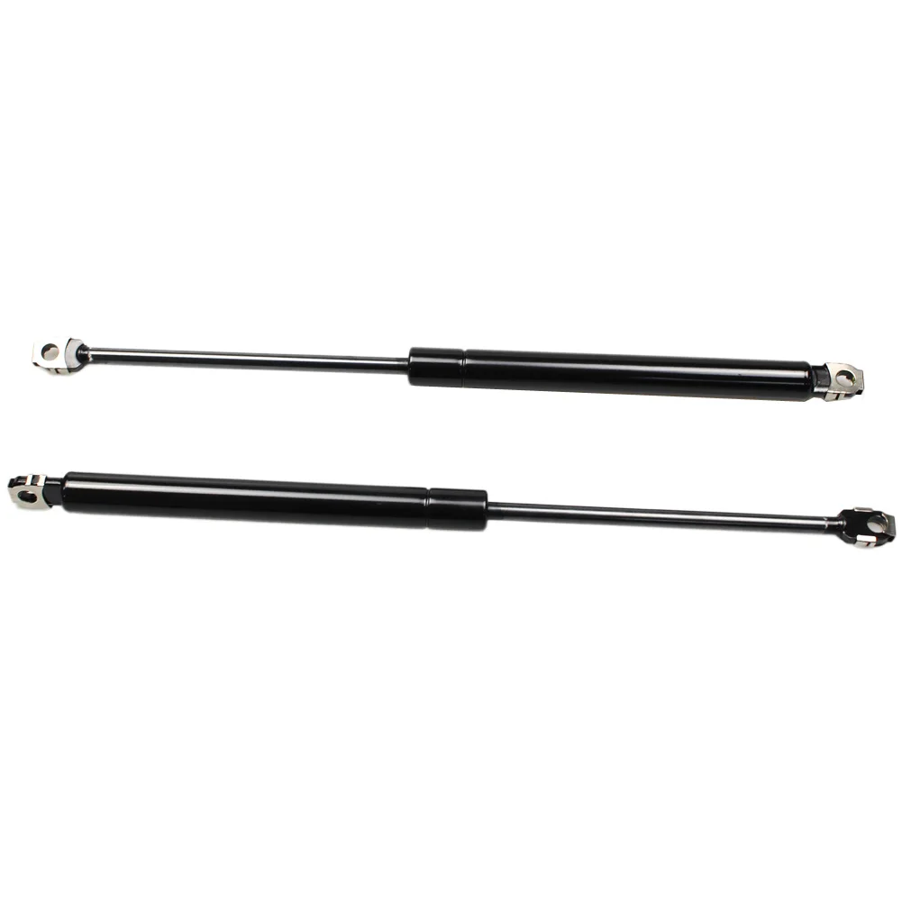 JASA-Ʈ Ʈ  Ʈ   Ʈ , īϾ 3 ø 1988/05 - 1994/12 265.5 MM