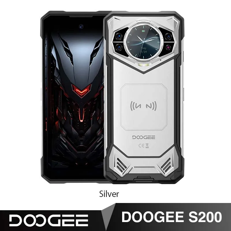 12Gb 256Gb Sliver