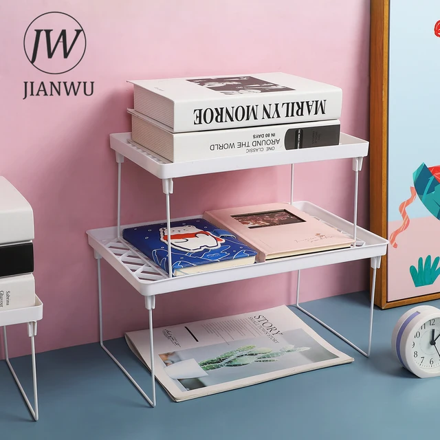 Stationery organizer JianWu Official Store