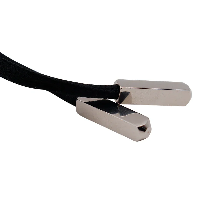 ݼ Aglet ü DIY ¦ , 4  Ź߲, ݼ , ̷  ǹ ,  1 1s OG, 4 