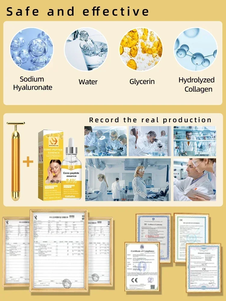 Appearance Restoration Instrument Instruments restore beautiful appearance
