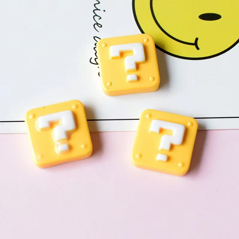 3 PCS