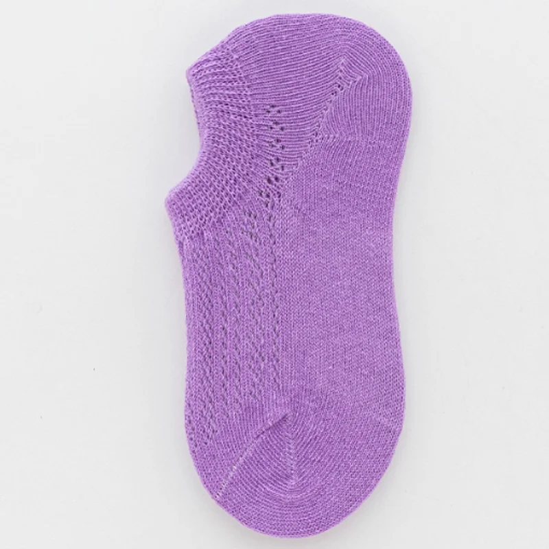 Рисунок 5 - 4 пары/партия, Детские однотонные