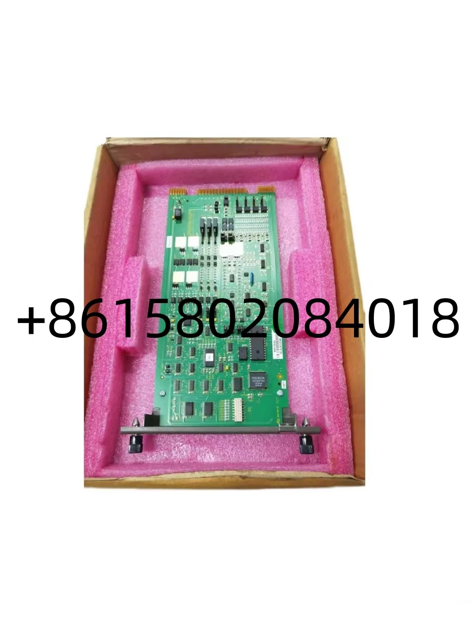 

In Stock IMCIS22 Please Enquiry