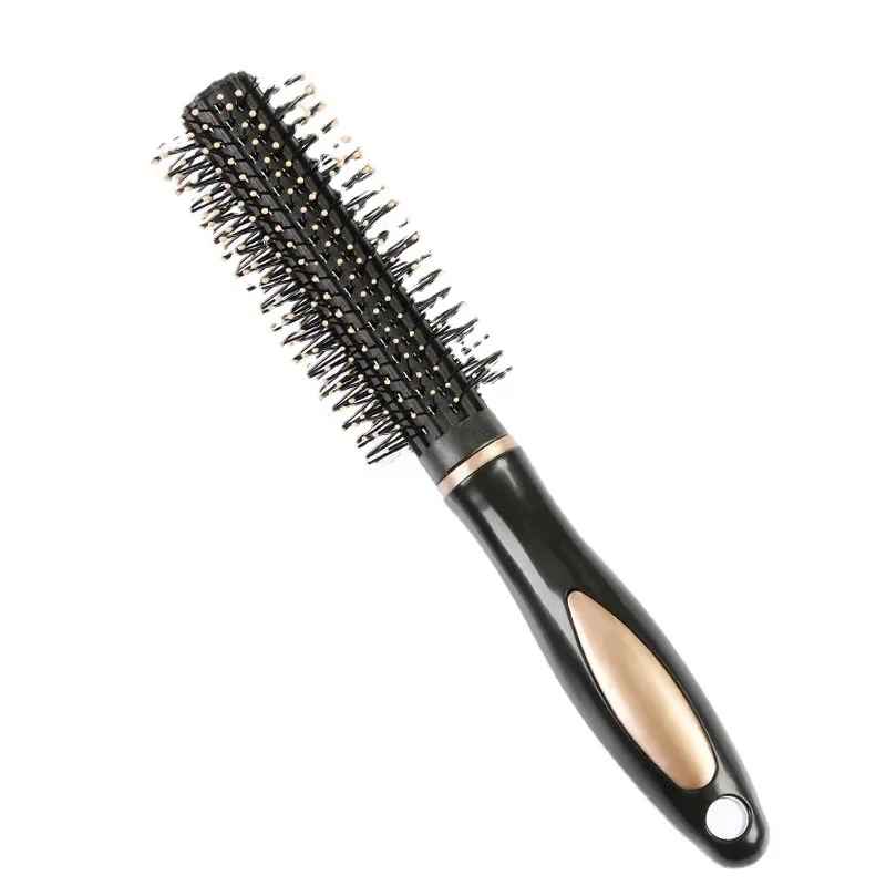 미용 빗, 쿠션 빗, 이발소 엉킴풀이 빗, 남성용 스타일링 빗, 두피 마사지 빗, 여성용 곱슬머리 빗