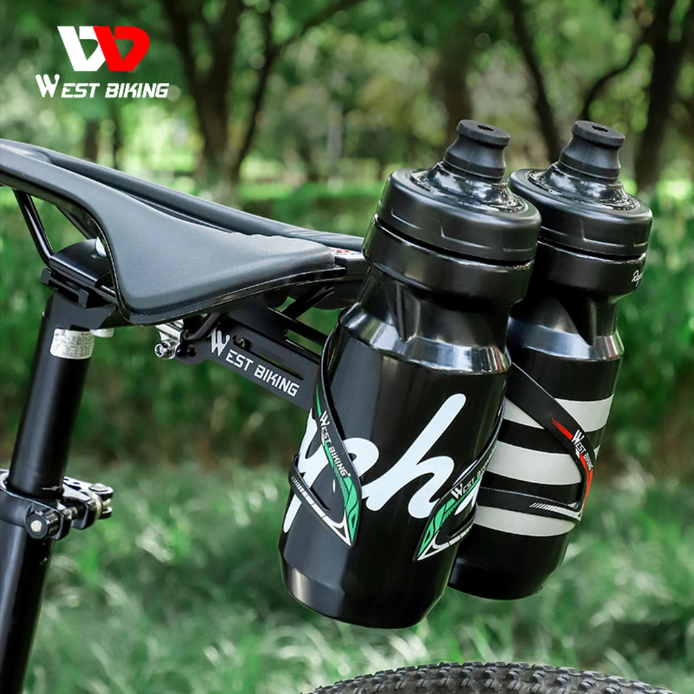 WEST BIKING     Ȯ Ȧ,    ,    Ȧ,  Ʈ 