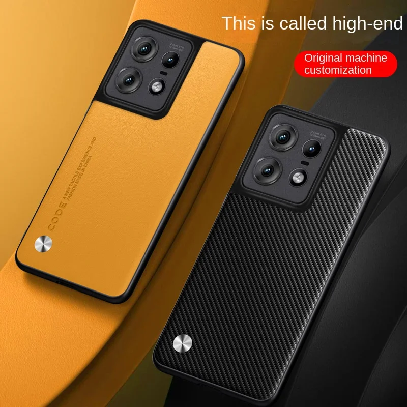 COVER MOTO MOTO COVER DIVERTENTE CUSTODIA CRAZY CASCO COVER HEEDS