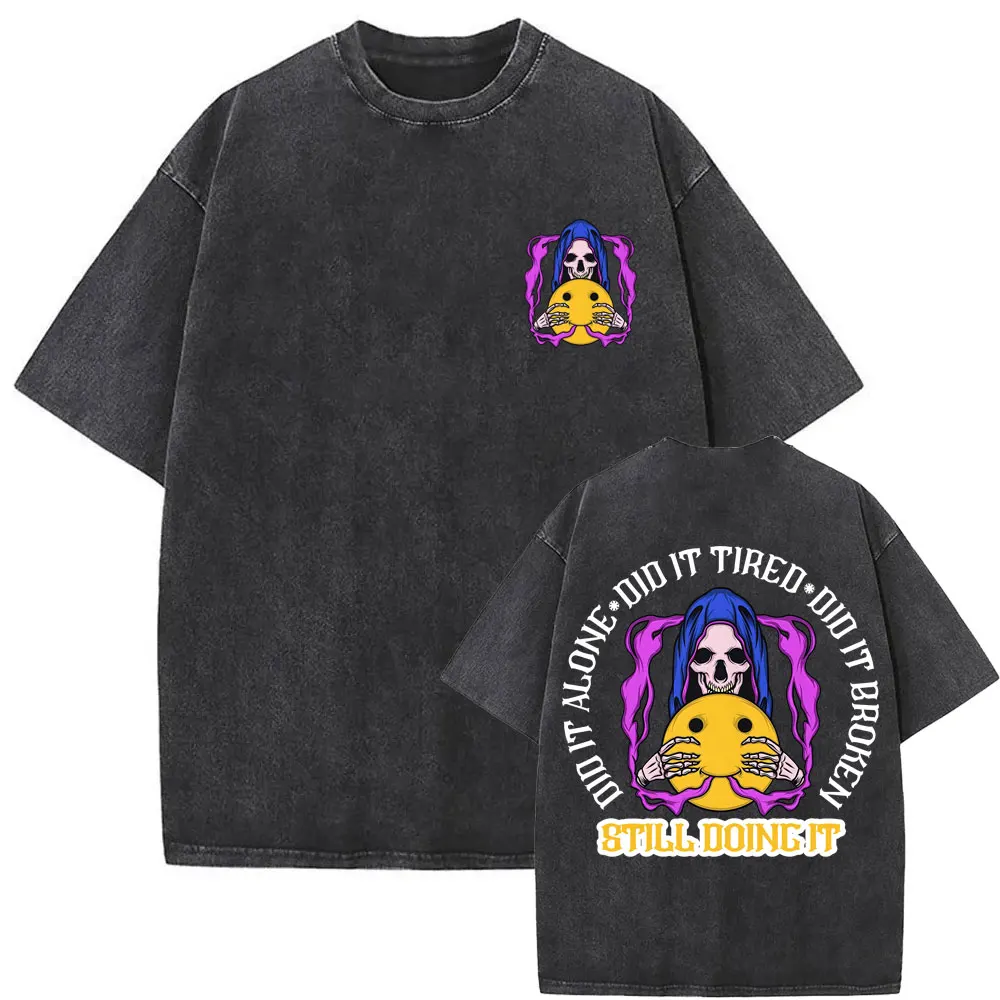 R03400-FT-Black