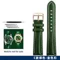 C-Glod-pin