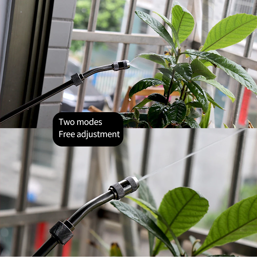 ���� �Ŀ� ������ �������� ���� ����, ���� �ܵ� ���� ��Ʈ ȣ�� ������ ���� ������Ŭ��