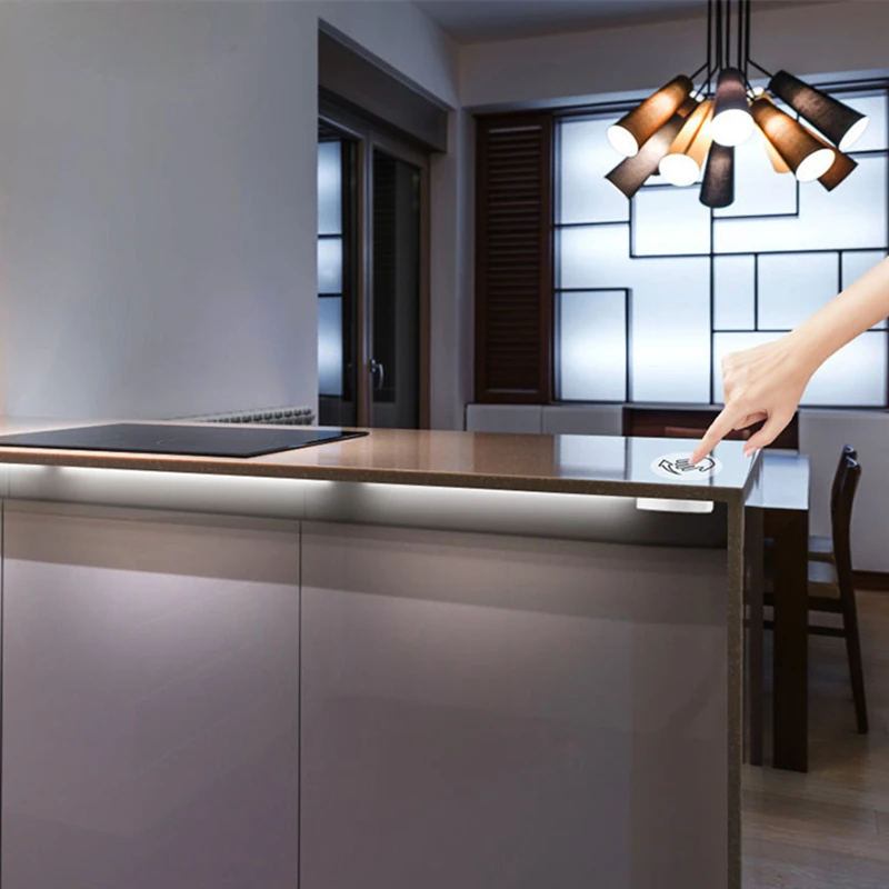 Slide image d673547495c0480cbe635da243407629