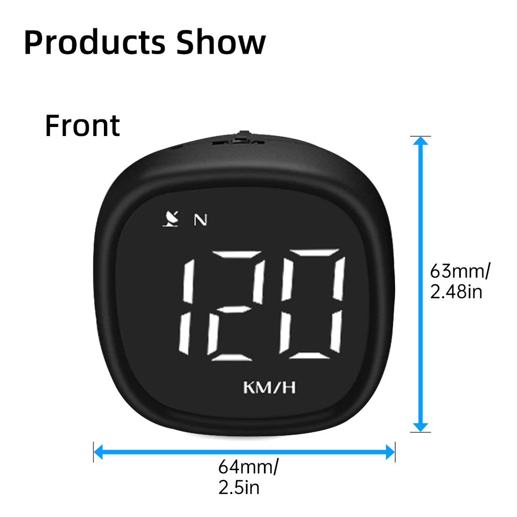 LCD ũ ڵ  ÷, ٱ ӵ,  溸, Ƿ  ˸,  , 2.5 ġ