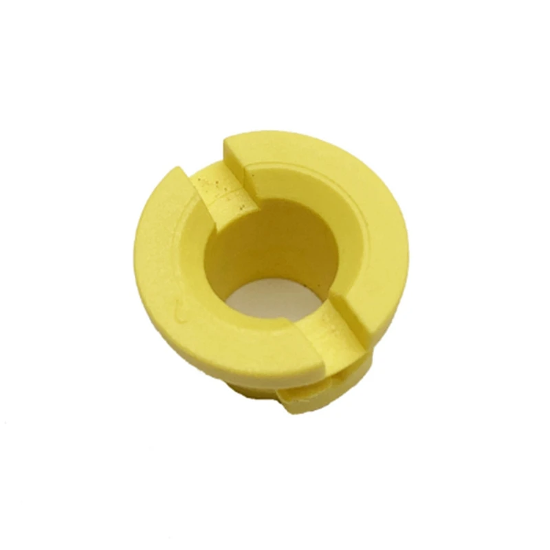 O-Ring For Karcher Lance Hose Nozzle Spare O-Ring Seal 2.640-729.0 Rubber O-Ring Pressure Washer For K2 K3 K4 K5 K6 K7 4