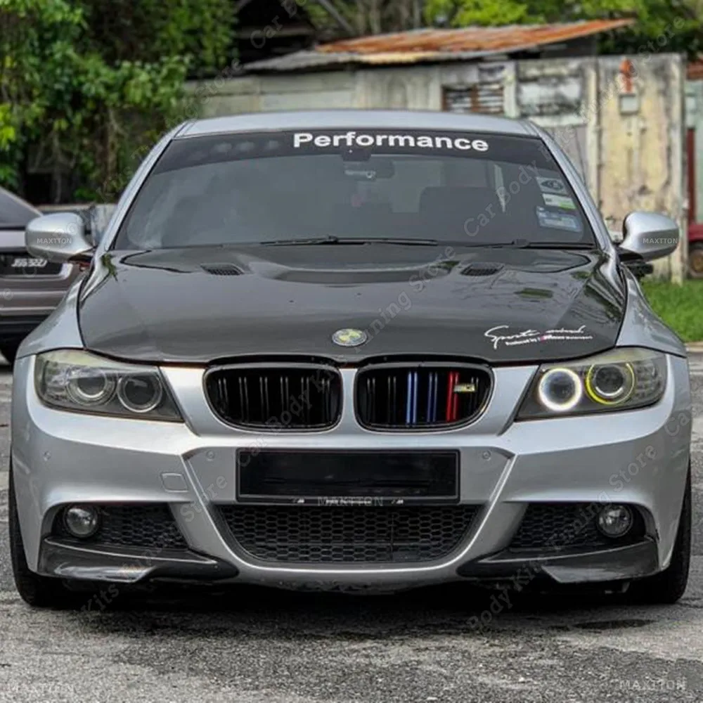 HOT,人気 07年BMW/E92-320クーペ/フロントバンパー カバー HOT,人気 07年BMW/E92-320クーペ/フロントバンパー カバー