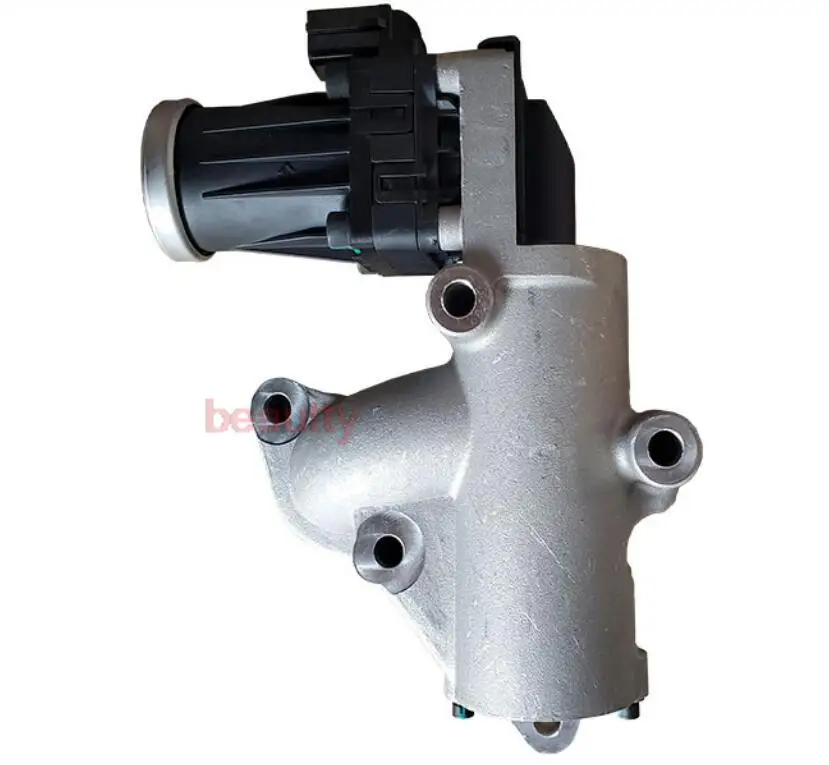 

HP1-9D475-AC Waste gas recirculation valve EGR valve for JMC 4D30 4D25