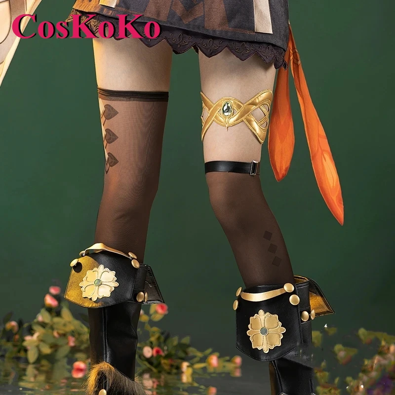 CosKoKo Collei ڽ ִϸ̼   Ʈ ڽƬ,  ȭ   ǽ, ҷ Ƽ ұ Ƿ