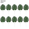 10pcs-F