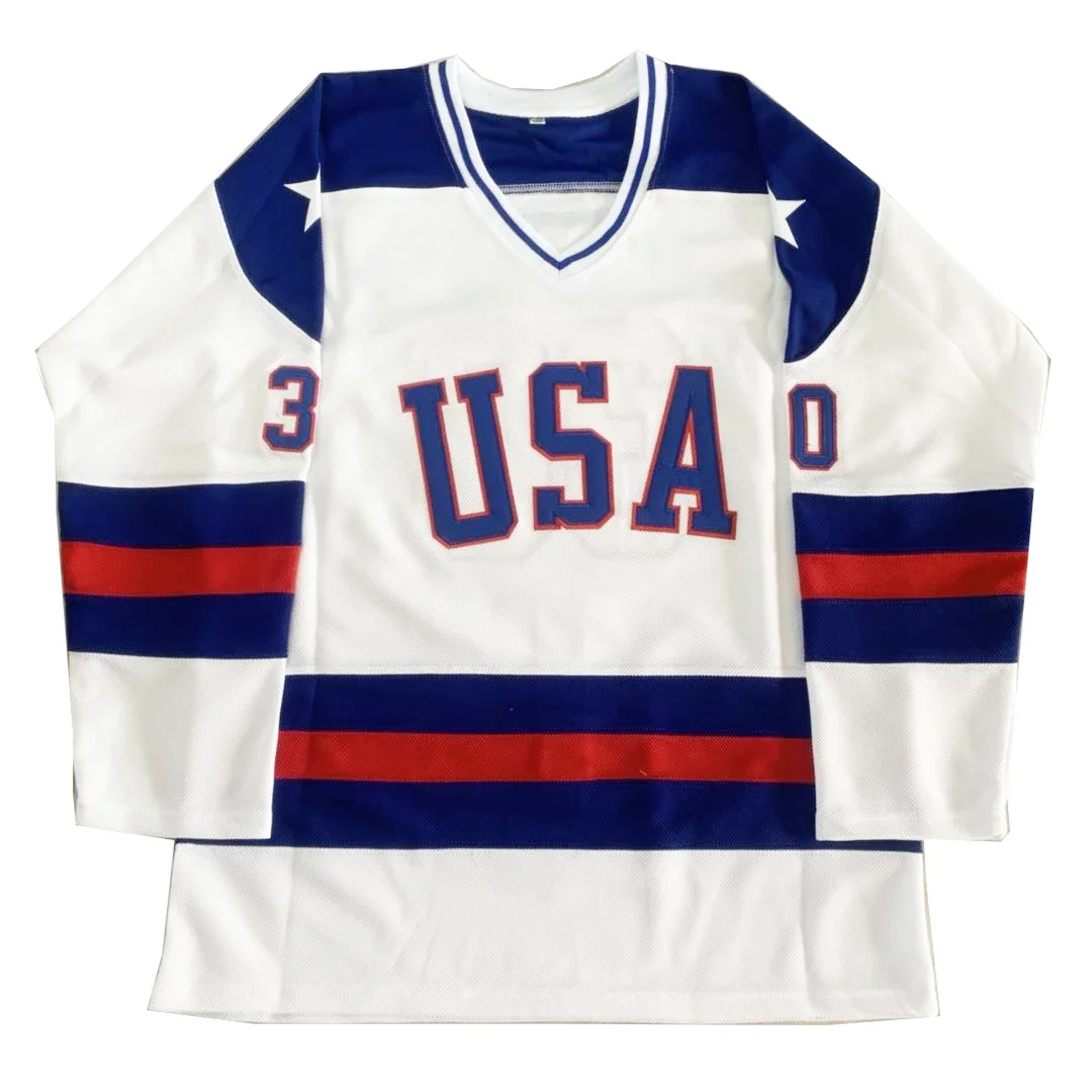 ̽Ű ڼ ߿  , Ʒ Ƿ, ȭƮ , 1980 USA 30 CRAIG 17 OCALLAHAN, ǰ