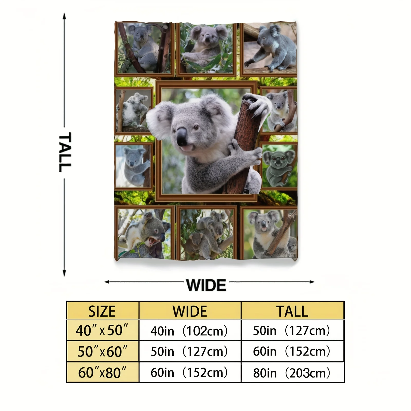 �ھ˶� ����Ʈ ���, �ε巯�� �ö��� ������ ���, ħ�� ���� ����, ���� �ܿ� ķ�� �Ž� �繫��