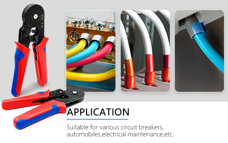 Computers e Electronics