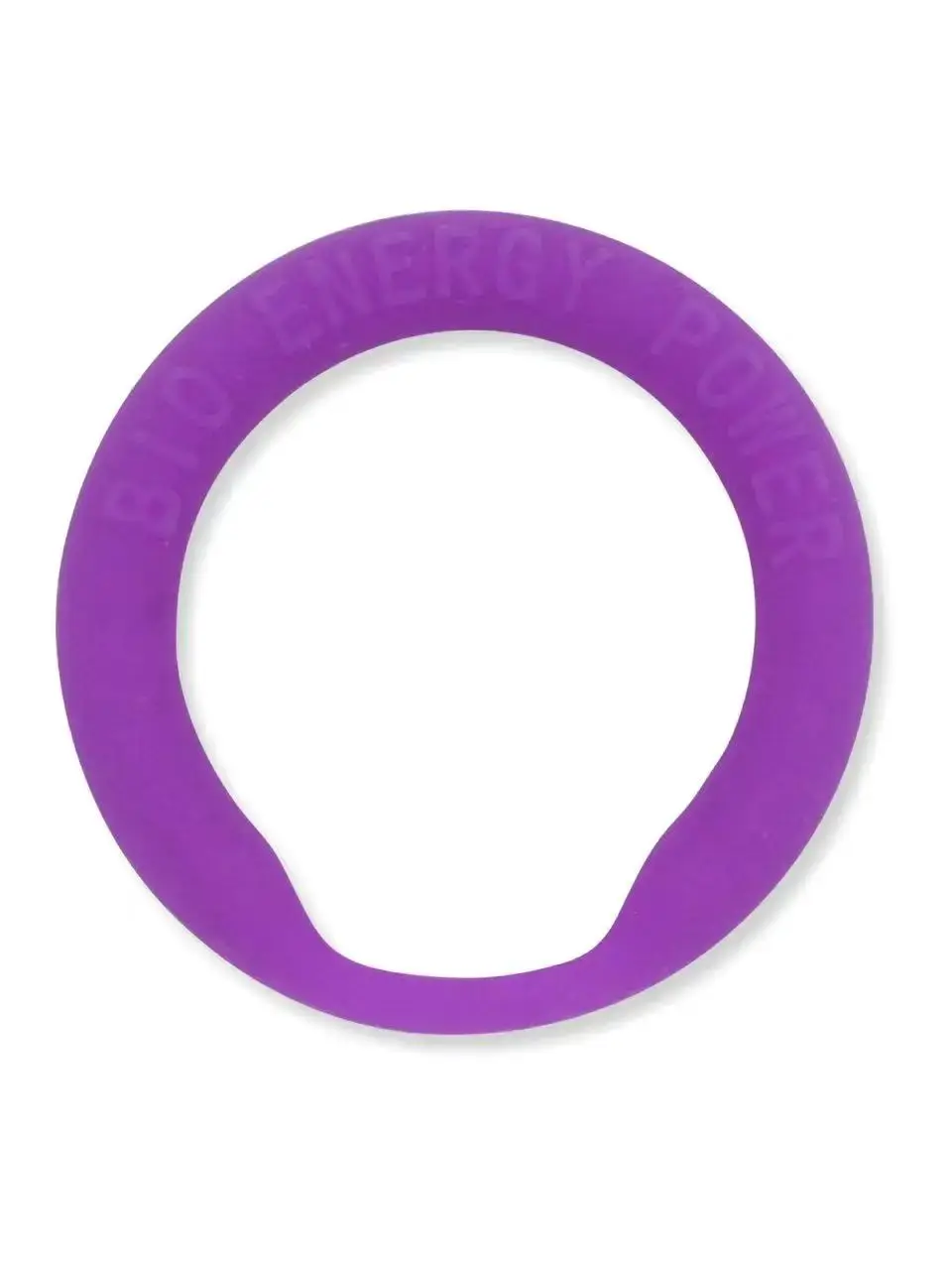 Silicone Ring Protective cover 1pc