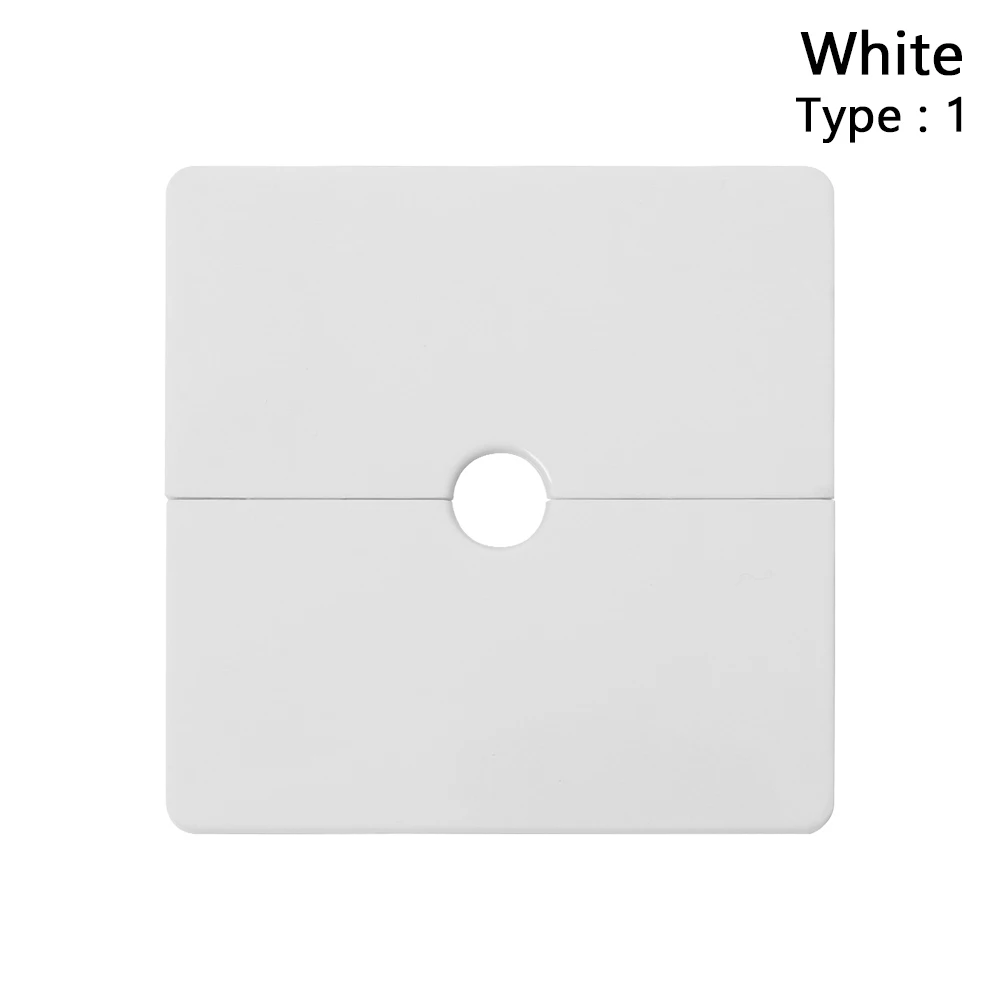 white-Type1