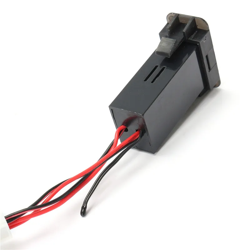  ڵ а µ LED  ǽð  ÷, Ÿ ڵ   ı ġ