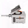 Oil Press Machine Stainless Steel Automatic Household Cold Rolling Hot Oil Press 220V Environmental Protection Saving Oil Fryer 3