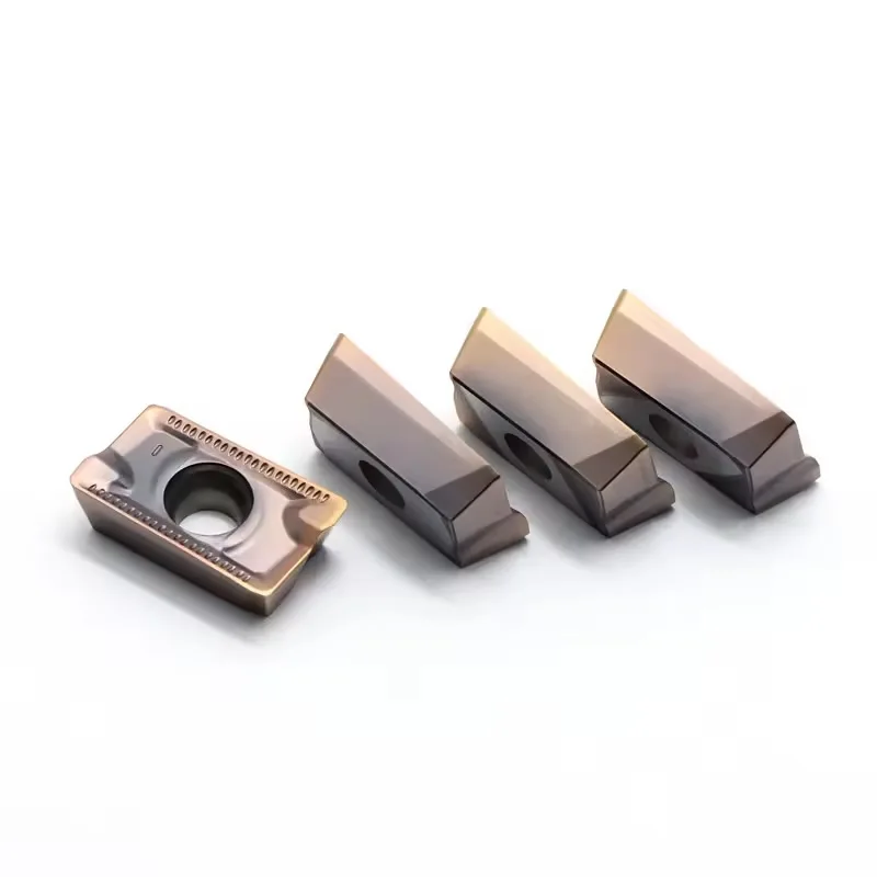 10 шт APKT APKT1705PER-EM TT APKT1003PDTR APKT1604PDTR APKT1604PDR JGA10A JGA20F токарный станок с ЧПУ режущие инструменты карбидные фрезерные вставки (art.: 3920c79ede0df) - 3920c79ede0df