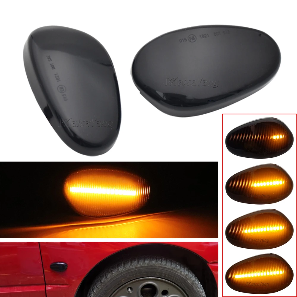1994 2001  θ޿ 145 146 Ÿ 930 ̳ LED  õ,  õ,  