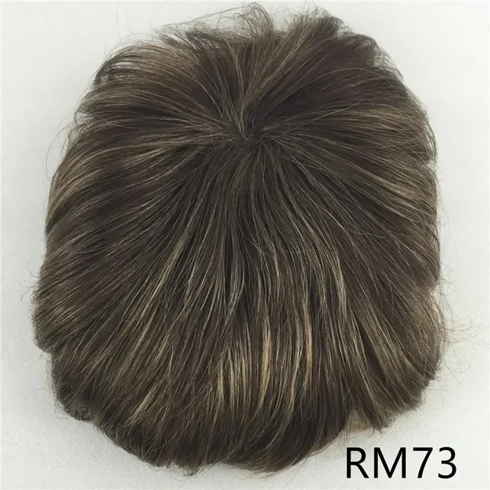 Colore RM73