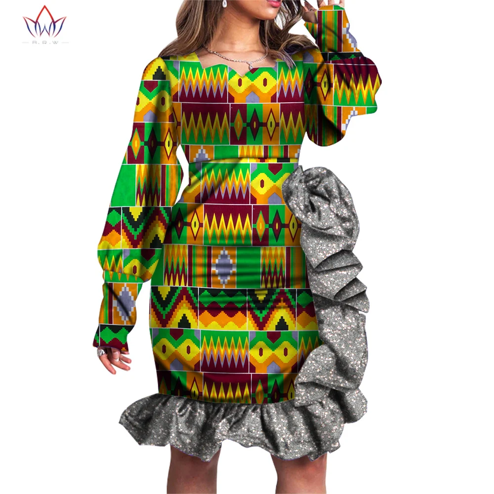 ��ī��-������ ���� ���� ���ر� ������ī �ٽ�Ű �巹��, ����Ʈ, ������ī �Ƿ�, ���� ����, ���� �Ƿ�, WY8886, 2023