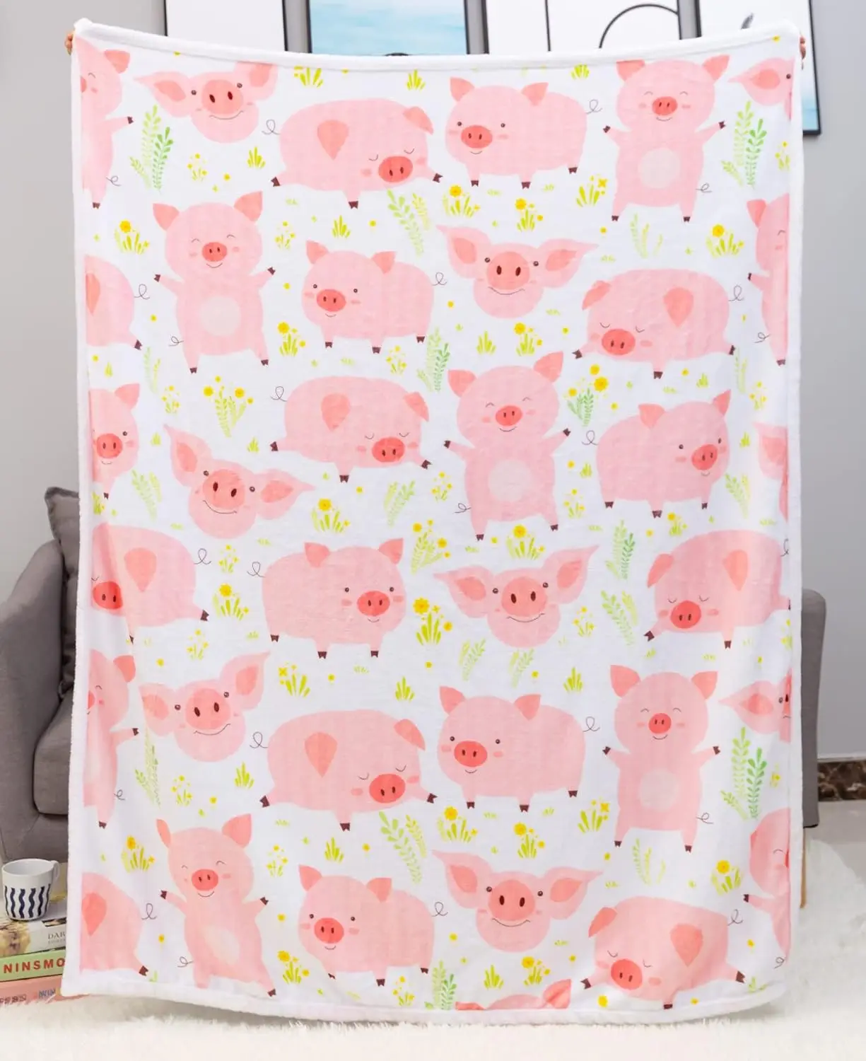 I Love Dogs ���, �Ϳ��� ������, �ֿ� ���� ����Ʈ, �ö��� �ø��� ���, ������ ���, ���� ������