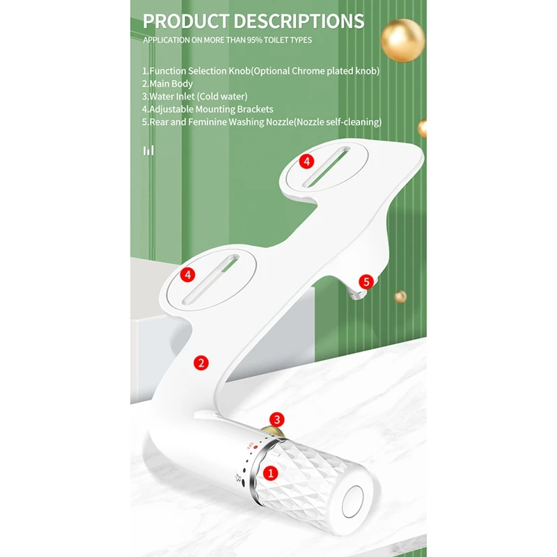 Slide image 768e3c985d3c477ea570dff29402f057