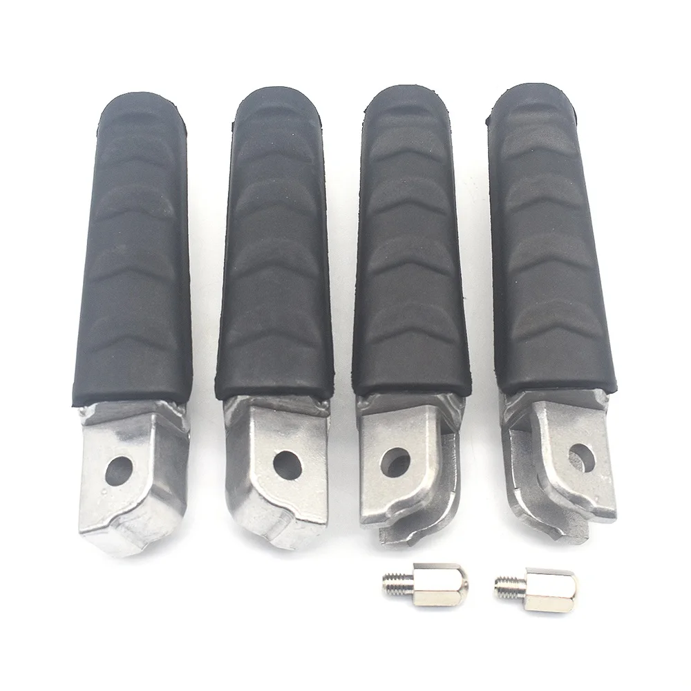 Moto Repose Pieds Pour BMW F900R/F900XR R NINE T R9T