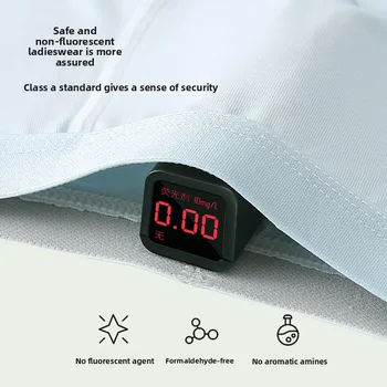 السروال لصبي ملابس داخلية للأولاد الملاكم الطفل الصبي الملاكمين الاطفال المؤخرات الأولاد ملخصات الأطفال سراويل السموم الملابس الداخلية للأطفال 5