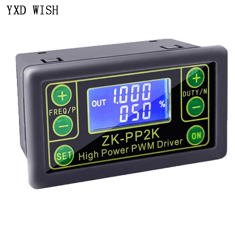 Sa8e460ffad7d42689fd586ad38537433P.jpg
