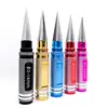 RC Car Shell Body Hole Opener 0-14mm Expanding Puncher Shell Reamer Drill Metal Steel Round Model Tool for RC Car Body Model 6