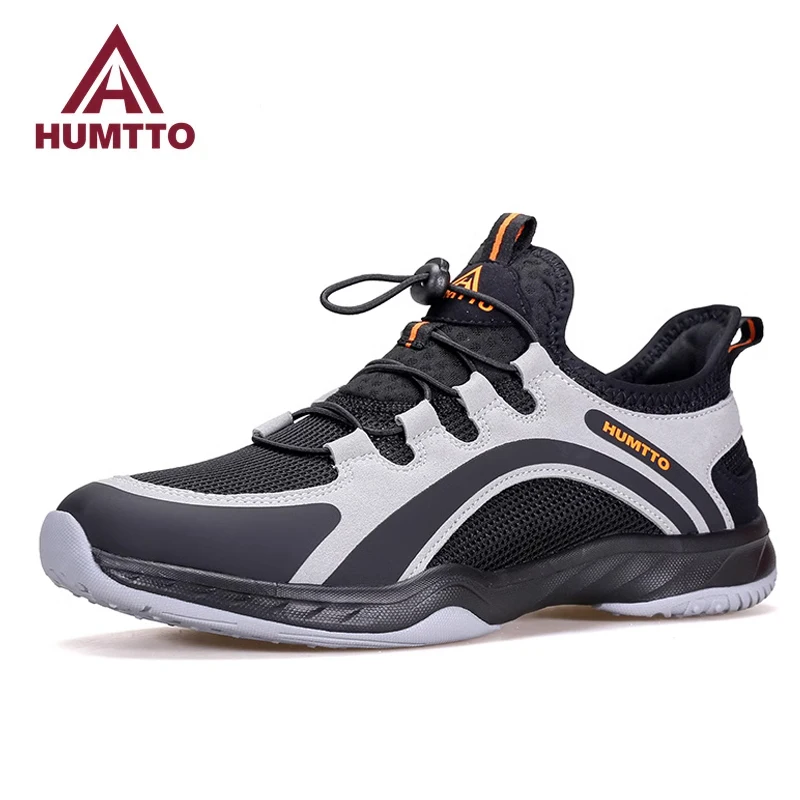 humtto-scarpe-da-corsa-da-uomo-traspiranti-mesh-sneakers-sportive-all'aperto-da-uomo-scarpe-da-ginnastica-da-ginnastica-di-marca-sneakers-da-jogging-scarpe-da-corsa-per-atleti