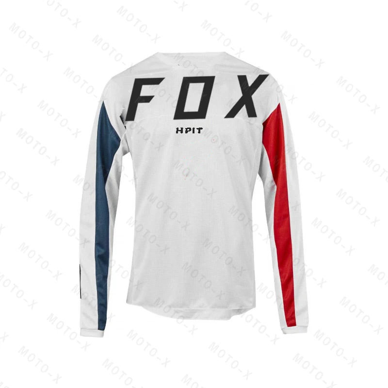 2021 ũν    Ƿ,   ٿ Ƽ, Hpit Fox,  Ŭ , MTB , BMX