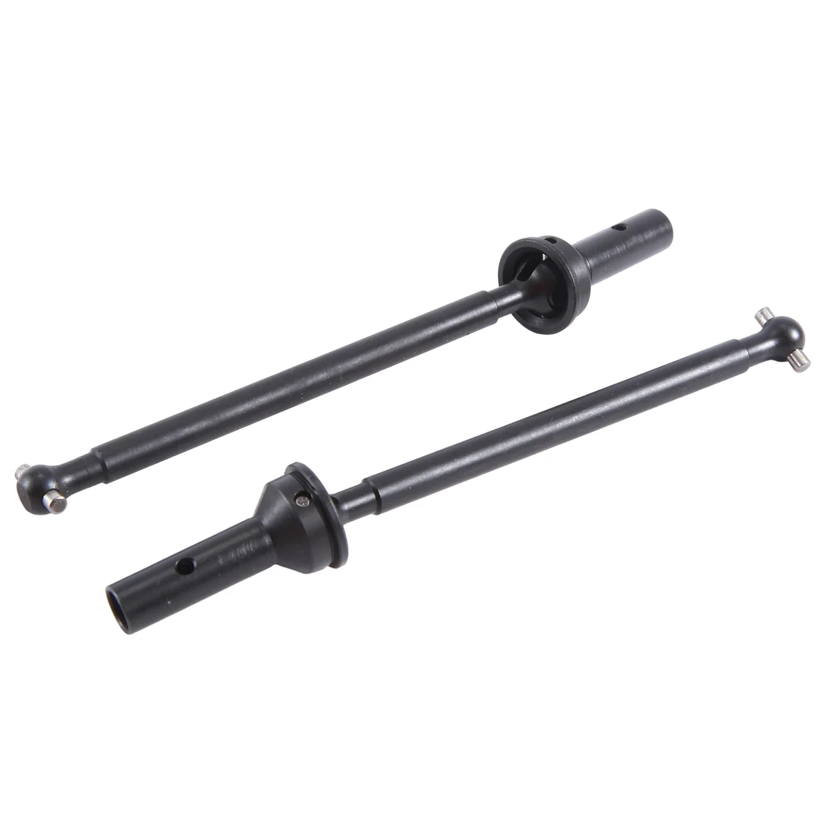 RC ڵ CVD , ö  Ĺ , Arrma 1/8 Typhon 1/7 Infration Limitless Black