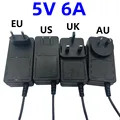 5V 6A