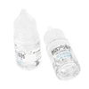 3 ml Magic Cube Silicone Lubricant Smooth Lube Oil Easily Rotate Maintain Suppl 6
