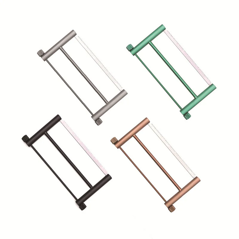 

1 шт. мини-пила по дереву уличная ультрасветильник Складная пила портативная Съемная ручная пила для кемпинга ручная пила алюминиевый сплав