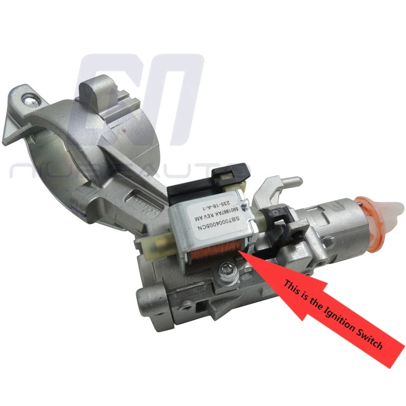 ラッチ BCP14288 SWL2.5T* Eccentric Over Centre Latch Weld on & Catch